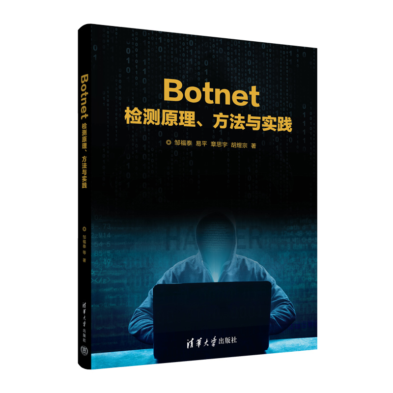 Botnetzyԭc`