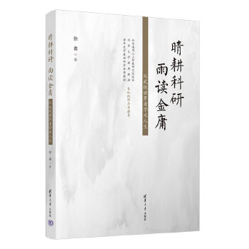 Уxӹb翴Wg