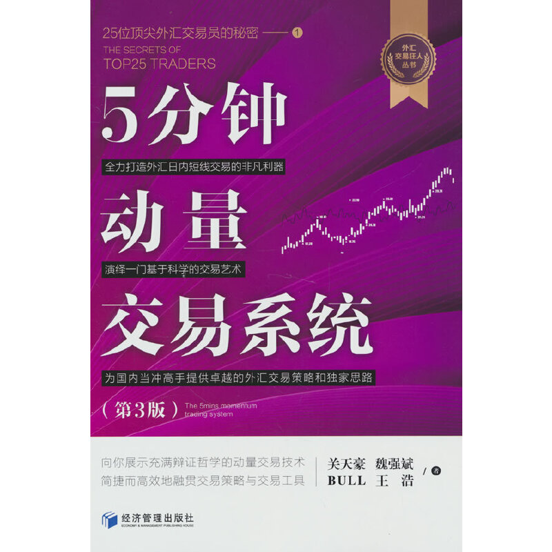 5犄(dng)ϵy(tng)3棩