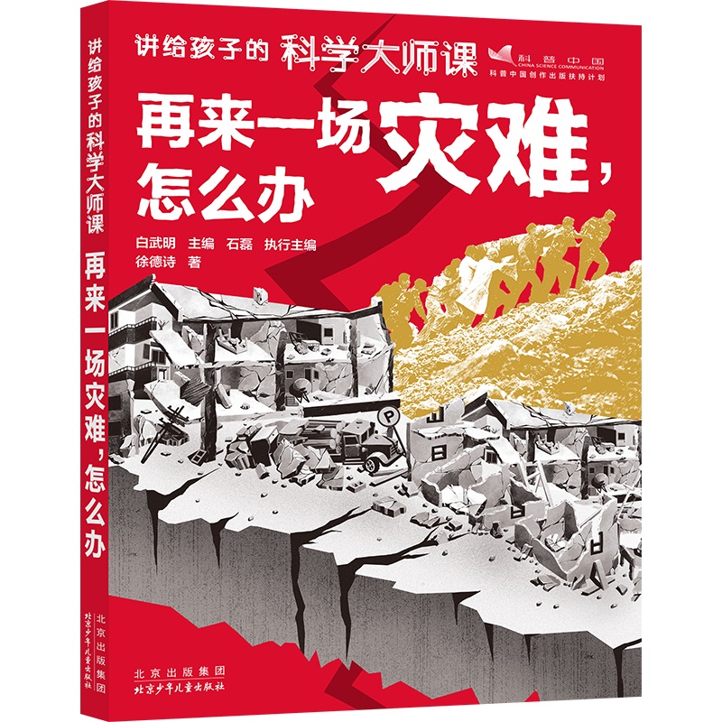 ف(li)һ(chng)(zi)yôk