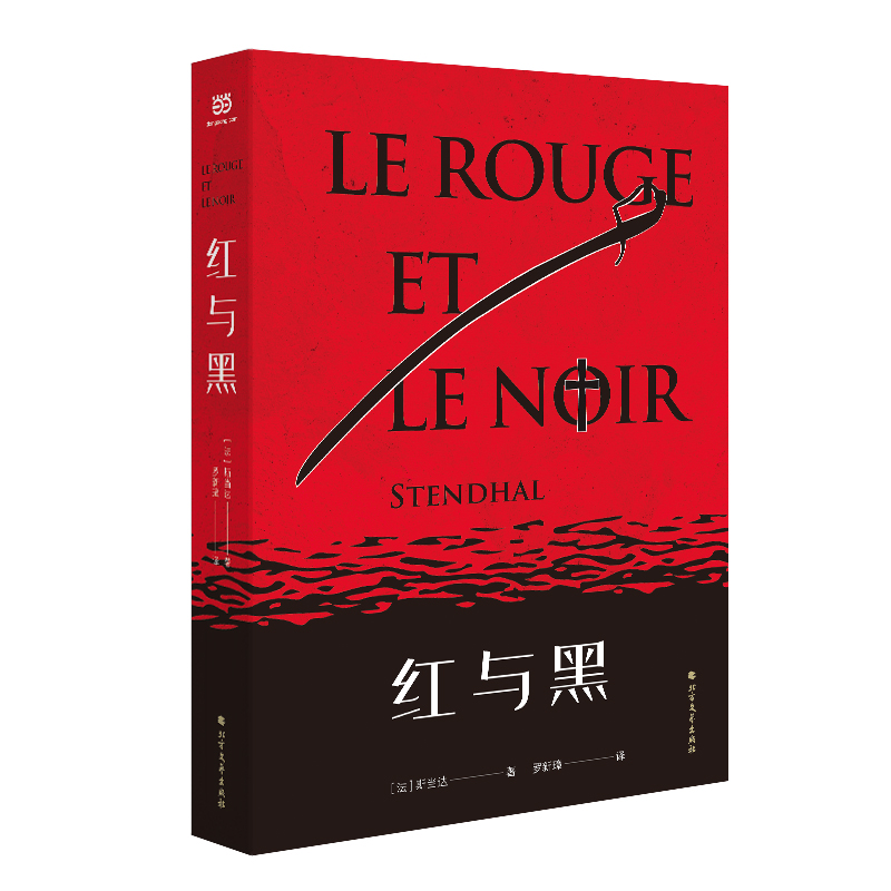 tcڣg_ȫӆgľĹP(yu)Qu䡰Qg罛(jng)䡱ٛ܊Lɫ˼SD