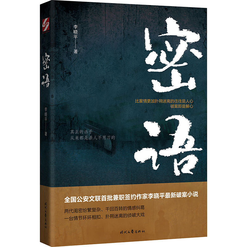 ZǰґСfȡ挍İ挍ԭưǽģ