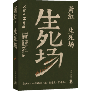 (chng)ʒt(chung)ľʮo(j)棩ČW(xu)ʒtѸ