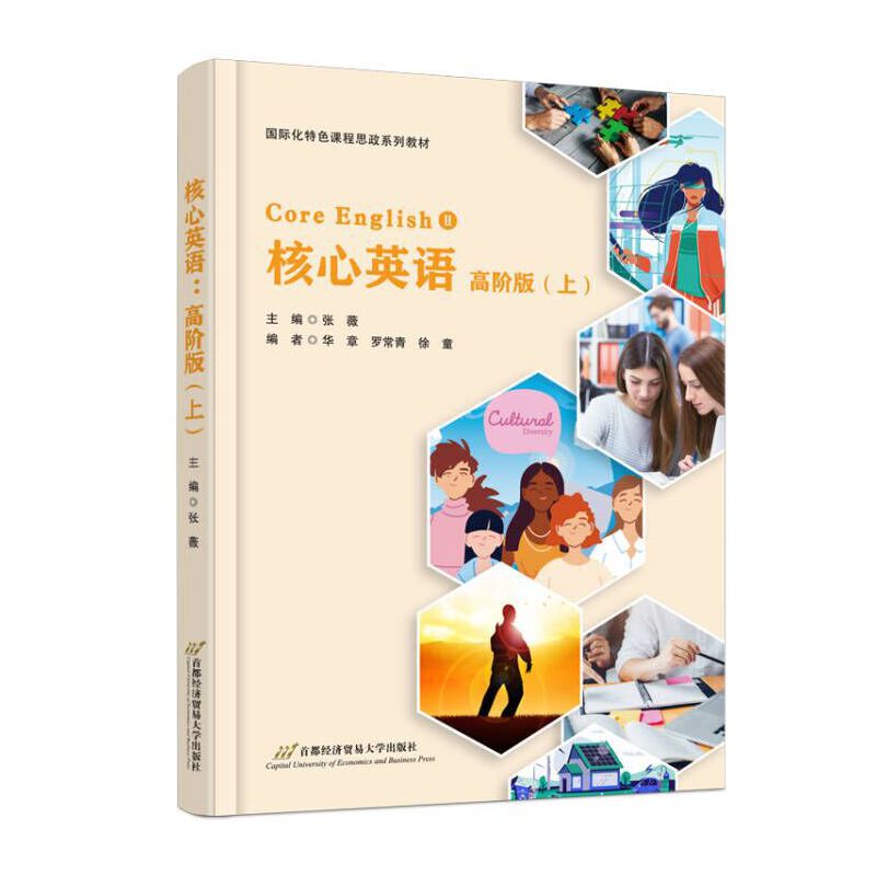 ӢZA棨£