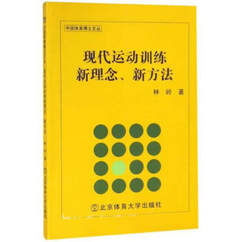 F(xin)\(yn)(dng)Ӗ(xn)·/Ї(gu)wʿą