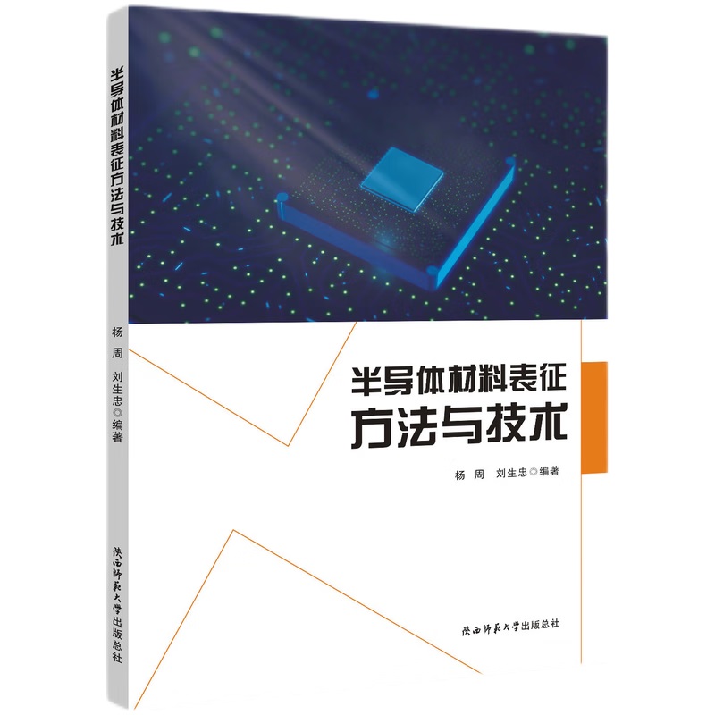 댧wϱcg(sh)