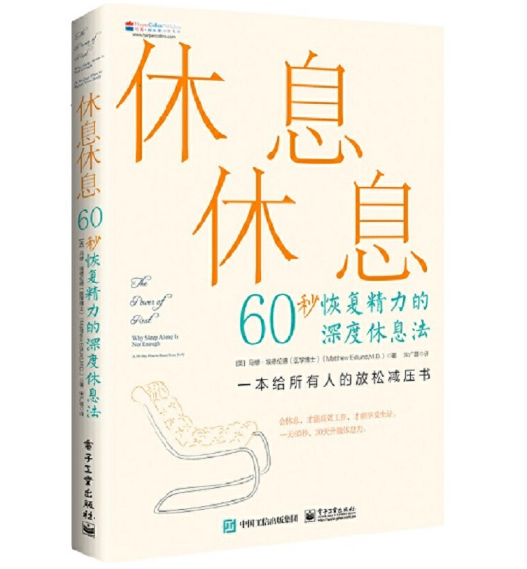 ϢϢ60֏;Ϣ