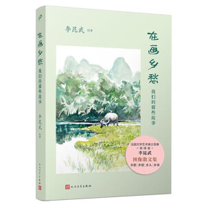 ڮl(xing)҂Щ£100(g)СĹ100Nͬl(xing)l(xing)l(xing)飬l(xing)l(xing)Dɢļ