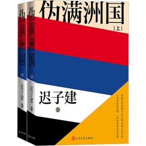 ΝMއ(gu)éČW(xu)(jing)tӽL(zhng)ƪСf(shu)һıһ(chung)vʷľ