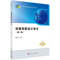 Cе(chung)OӋgڶ棩