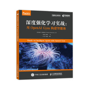 ȏW(zhn) OpenAI Gym(gu)w