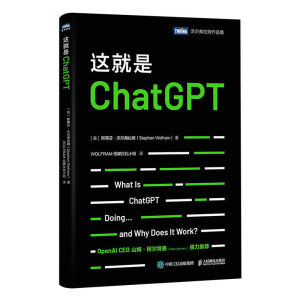  @ChatGPT_AIGC漆OpenAI CEO ɽķSam Altman]