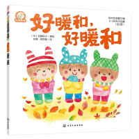 ľL. 22݋0-3q罻--ľL22݋ 0-3q罻ɣȫ2(c)