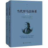 (dng)_Rwϵһڶ