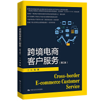 羳̿͑(w)2棩¾21o(j)ߵI(y)Ʒ̲ġ(jng)(j)Q(mo)Ҽ羳̄(w)CϷ(w)(yng)üg(sh)f(xi)ͬ(chung)ġO(sh)ɹ㽭I(y)W(xu)Ժ̄(w)cM(fi)оԺO(sh)ɹ  Їɫˮƽ