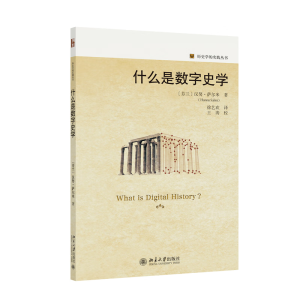 ʲôǔʷW