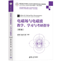 늴ňc늴Ų̌W(xu)W(xu)(x)cָ(do)(3)