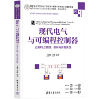 F(xin)늚cɾ̿PLCԭܘc_l(f)`