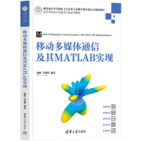 ƄӶýwͨżMATLAB(sh)F(xin)