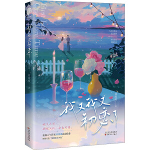 ֳˡYƪ˚־dd조TZUIϷޡ