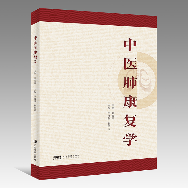 t(y)ο(f)W(xu) H(qing) sԴ Էϵt(y)(f)t(y)y(tng)t(y)η ο(f)ĘI(y)ˆTt(y)βt(y)W(xu)̎
