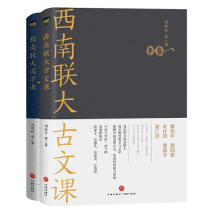 (lin)ͨR(sh)nؼo(j)棨N100f(wn)(c)b(j)(bo)TӰټ֮һ(chng)˼Ļʢ