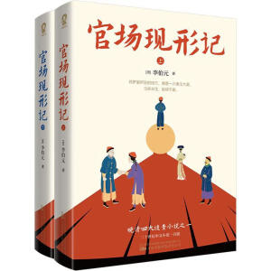وF(xin)ӛȫ2ԣĴl؟(z)Сf֮һʮo(j)Сfһُ(qing)60㱾oϵKx汾