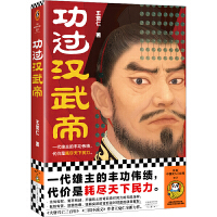 ^hۣһSr(ji)ǺıM܊¡ؔ(ci)⽻ȫh۵Ĺ^ʧxЇʷTĎ죩
