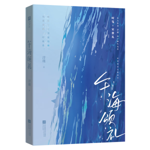 纣ힶYغ桿(sh)߸調ڱBEvggx(l)־ŮpHKĚwĴ