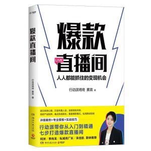 ֱgHЄɄ(chung)ʼֱ(zhn)䣩