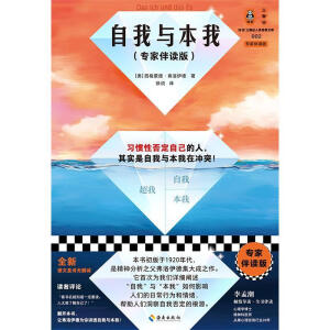 cңҰx棩(x)TԷԼ䌍(sh)cڛ_ͻt(y)ȫ(do)xxxw@˼Ď죩