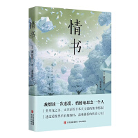 洨֮̫εձĺx͸^İٰģӣƷζ۵Ă