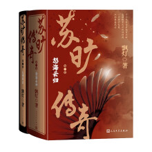 K棨ڶ ŭƚwh