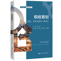 ջIՓc4棩MPAccƷϵУ