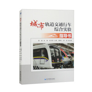 ܉ͨ܇Cό(sh)(yn)ָ(do)