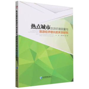 cέh(hun)cν(jng)LP(gun)ϵо