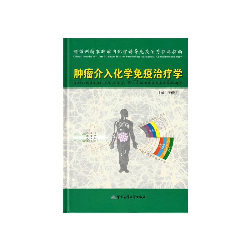 [뻯WίW