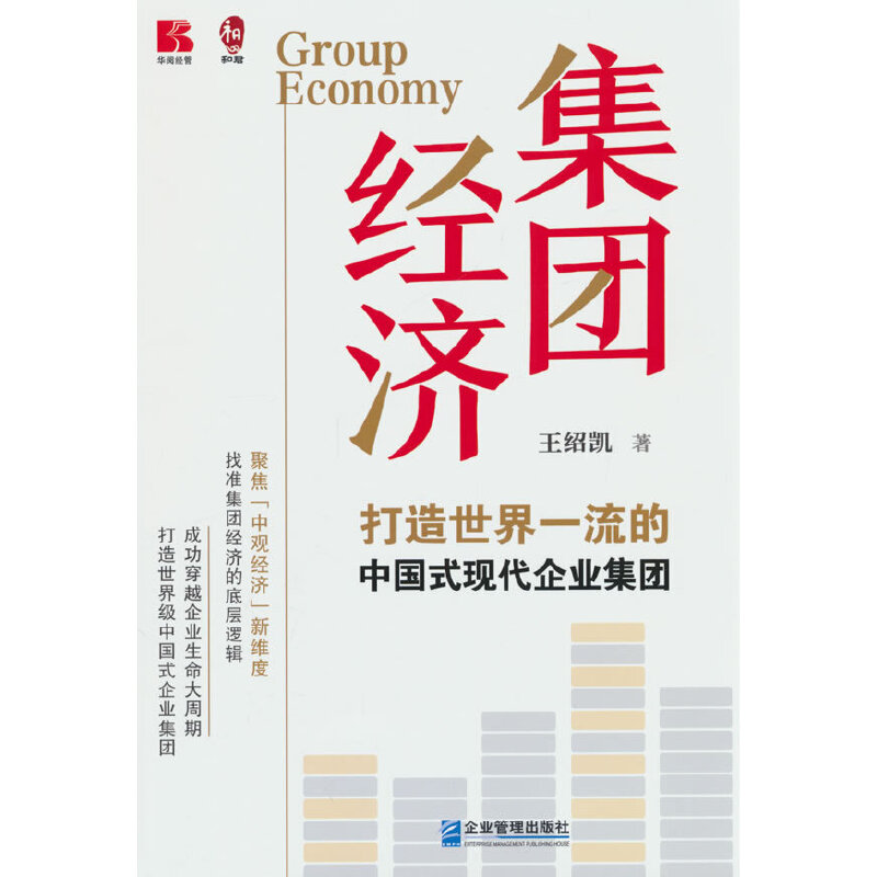 F(tun)(jng)(j)һЇ(gu)ʽF(xin)I(y)F(tun)