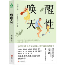  ӄ ׌ӓи(qing)֪X(chung)