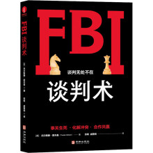 FBIՄg(sh):ԴعTF.I.R.EI(y)(w)Մмg(sh)ռ(j)A