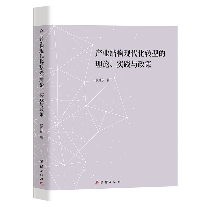 a(chn)I(y)Y(ji)(gu)F(xin)D(zhun)͵Փ(sh)`c