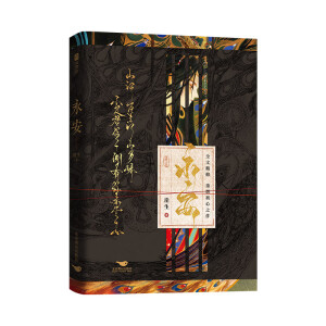 H桿˚^ȼ֮ɻʒXǻʒ