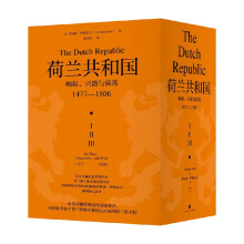 m͇(gu)dʢc˥ 1477-1806ţF(xin)ښWʷϵ ˹DߵоԺچ̼{ɭ˹נ(jng)