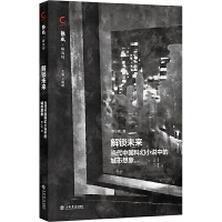 iδ(li)(dng)Ї(gu)ƻСfеĳ