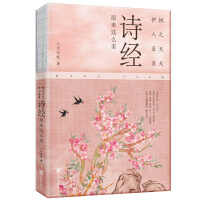̎ǚẉ2023ȫӆĕr(sh)֪ҏ][F(xin)ŮČW(xu)֮ܳ
