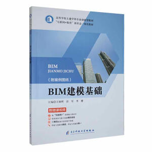 BIMA(ch)