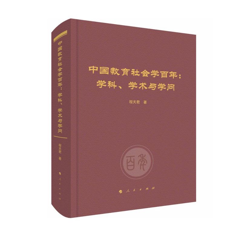 ЇW(xu)꣺W(xu)W(xu)g(sh)cW(xu)