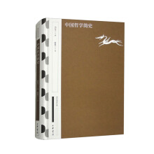 Ї(gu)܌W(xu)(jin)ʷ