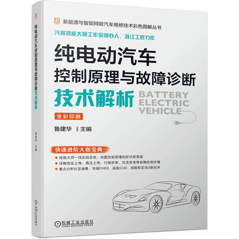 늄(dng)܇ԭc\༼g(sh)