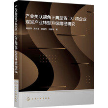 a(chn)I(y)P(gun)(lin)ҕµ^(q)I(y)ú̿a(chn)I(y)D(zhun)(j)·оnƼ